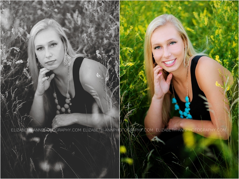 Coldwater Senior Photography28.jpg