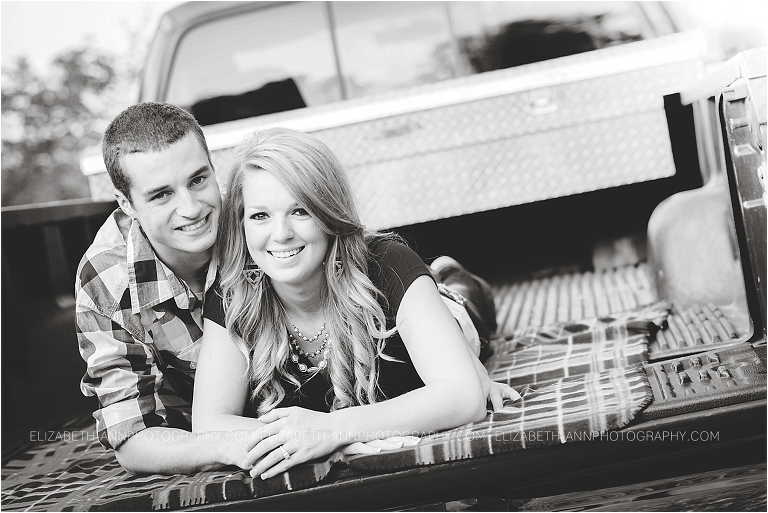 celina ohio wedding014.jpg