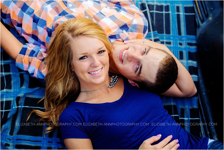 celina ohio wedding018.jpg