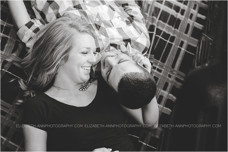 celina ohio wedding019.jpg