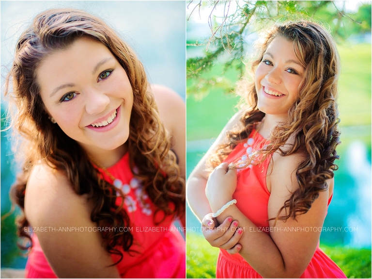 coldwater ohio senior 001.jpg