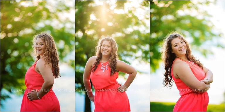 coldwater ohio senior 002.jpg