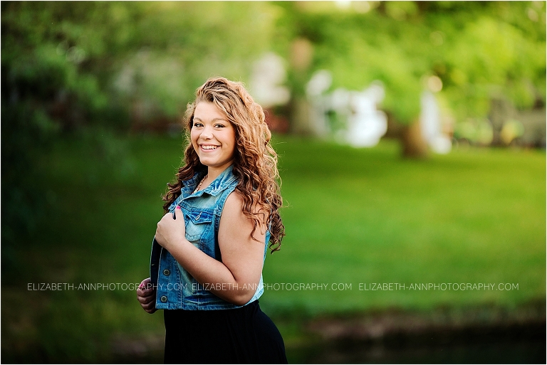 coldwater ohio senior 003.jpg