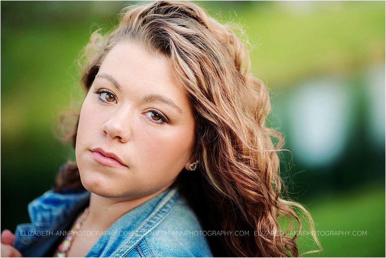 coldwater ohio senior 004.jpg