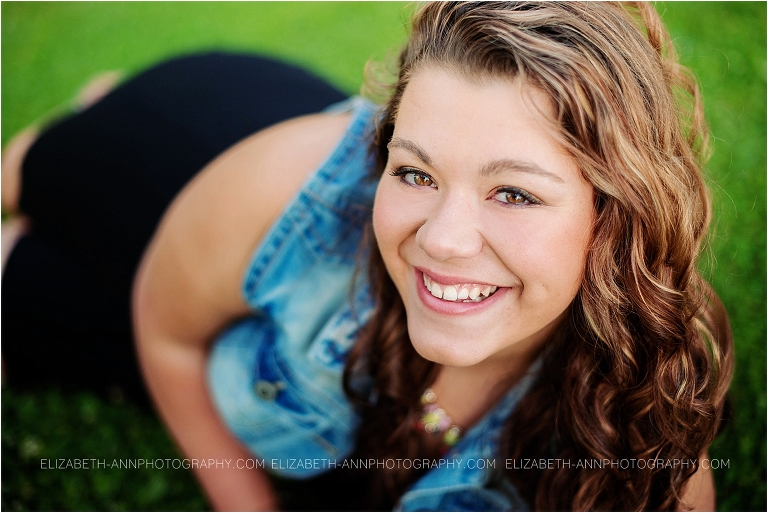 coldwater ohio senior 005.jpg