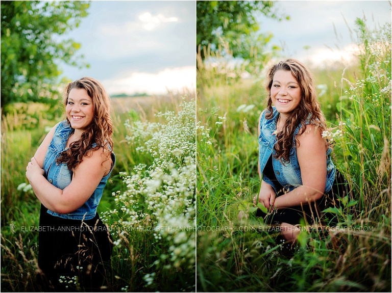 coldwater ohio senior 006.jpg