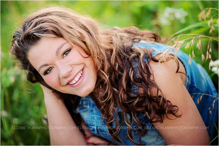 coldwater ohio senior 007.jpg