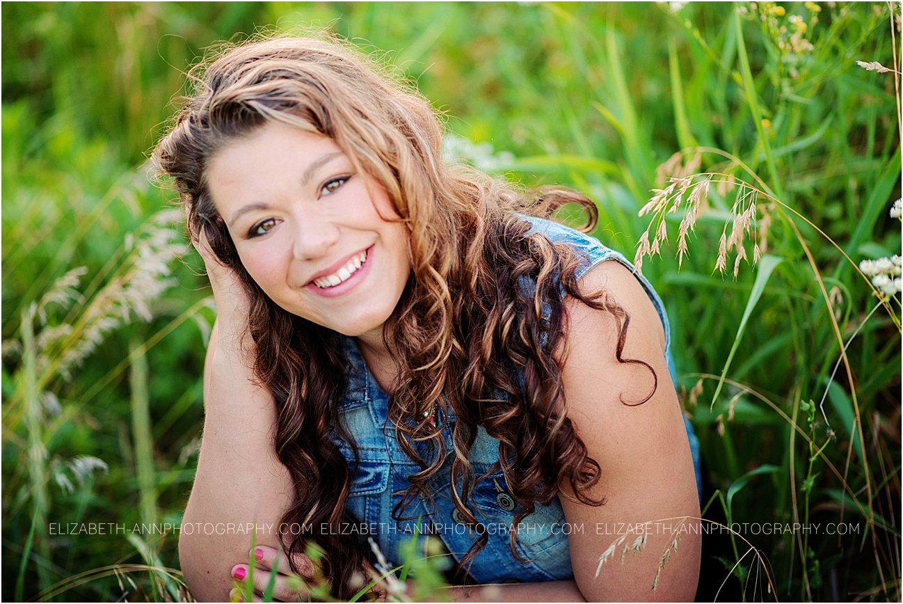 Taylor | COLDWATER SENIOR | COLDWATER CELINA SAINT HENRY LIMA DAYTON ...