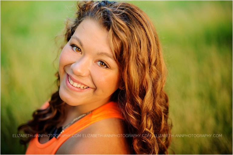 coldwater ohio senior 009.jpg