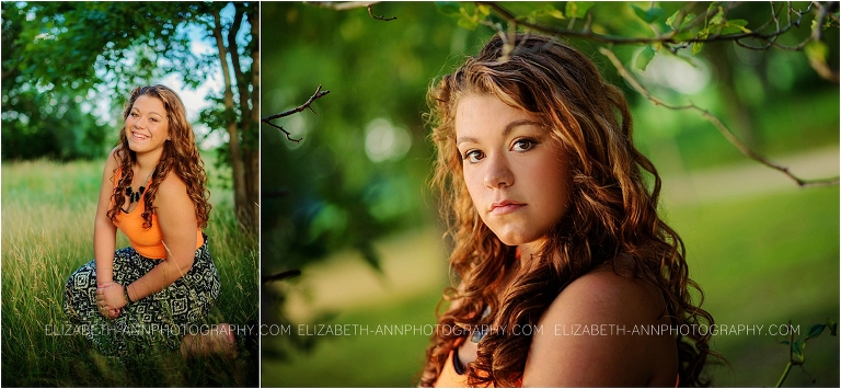 coldwater ohio senior 010.jpg