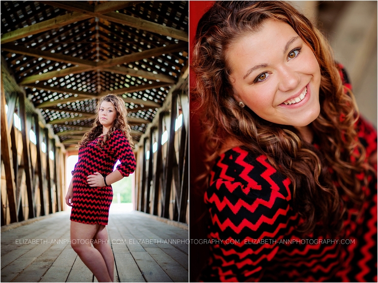 coldwater ohio senior 011.jpg