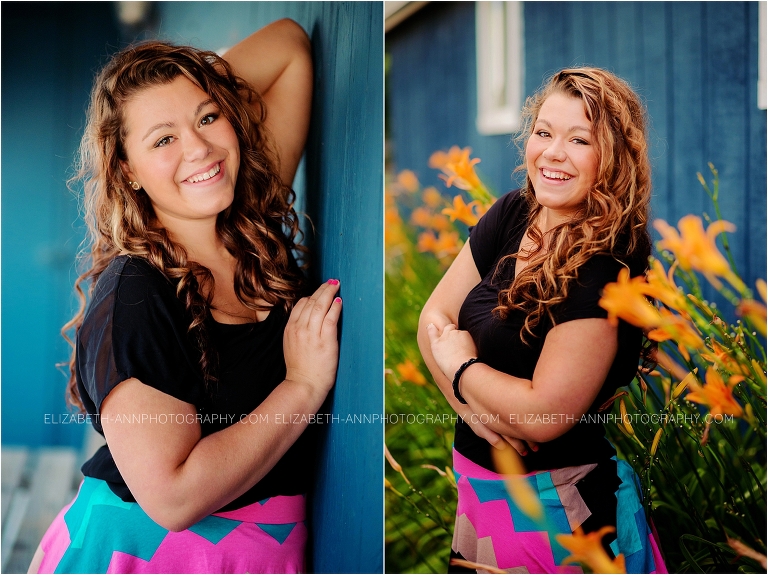 coldwater ohio senior 012.jpg