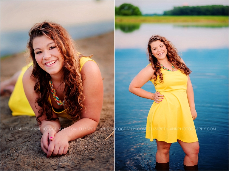 coldwater ohio senior 013.jpg