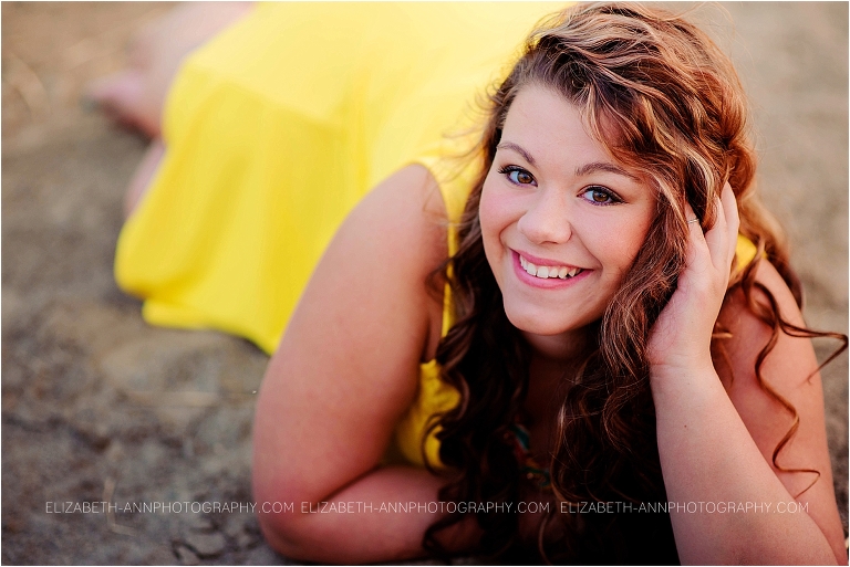 coldwater ohio senior 014.jpg