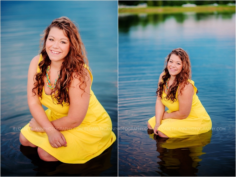 coldwater ohio senior 015.jpg