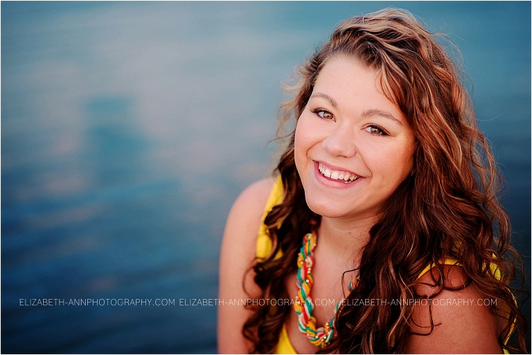coldwater ohio senior 016.jpg