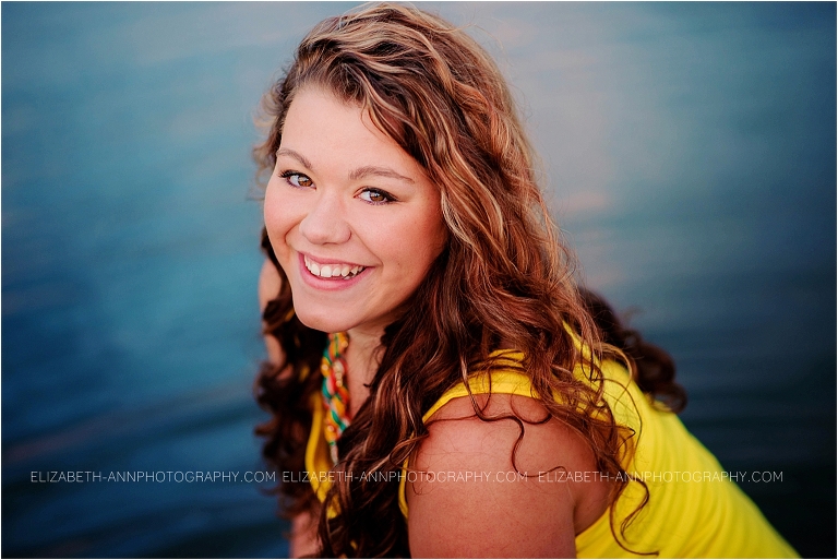 coldwater ohio senior 017.jpg