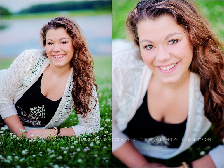 coldwater ohio senior 018.jpg