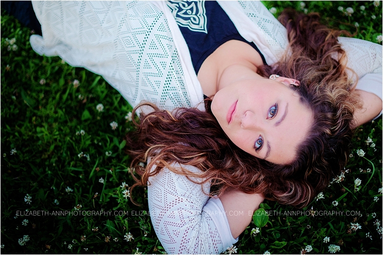 coldwater ohio senior 019.jpg