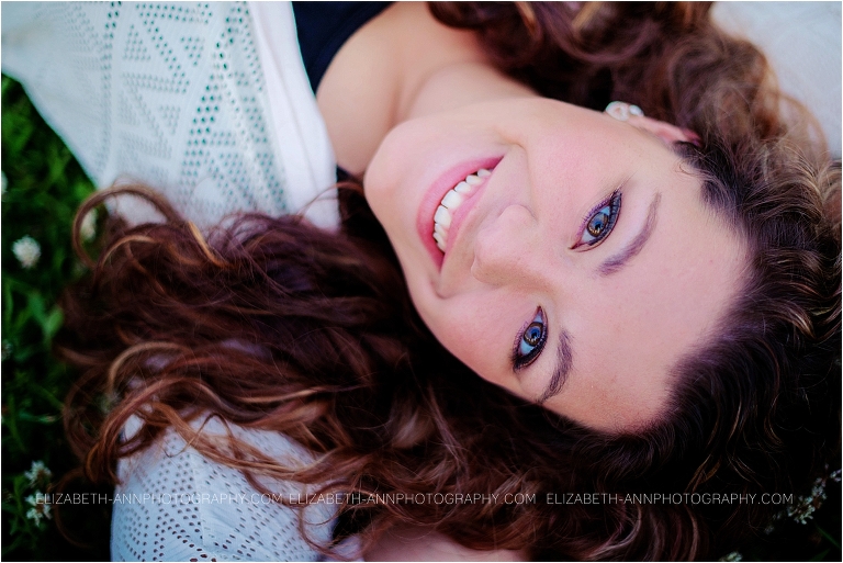 coldwater ohio senior 020.jpg