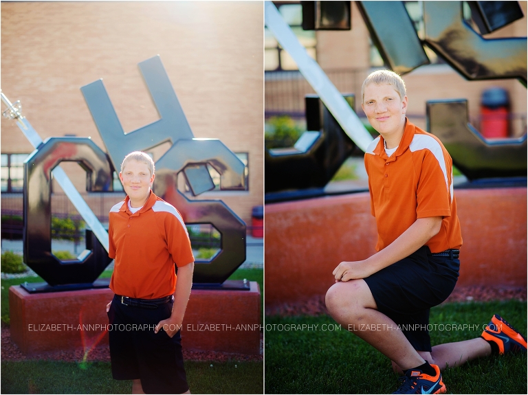 coldwater ohio senior01.jpg