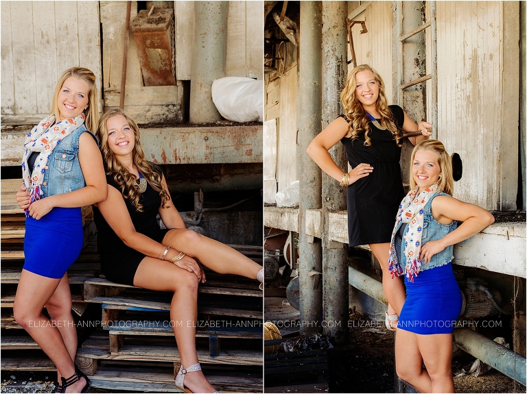 coldwater ohio senior01.jpg