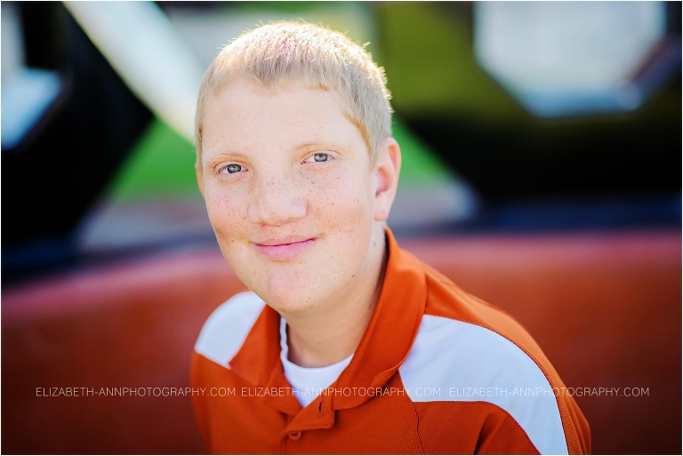 coldwater ohio senior02.jpg