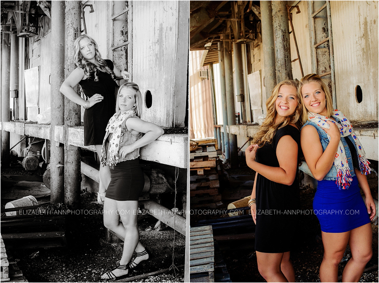 coldwater ohio senior02.jpg