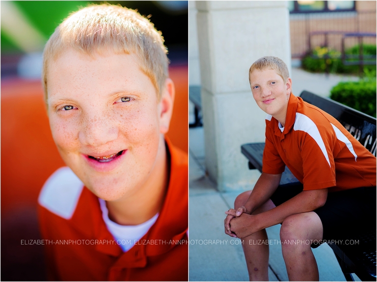 coldwater ohio senior03.jpg