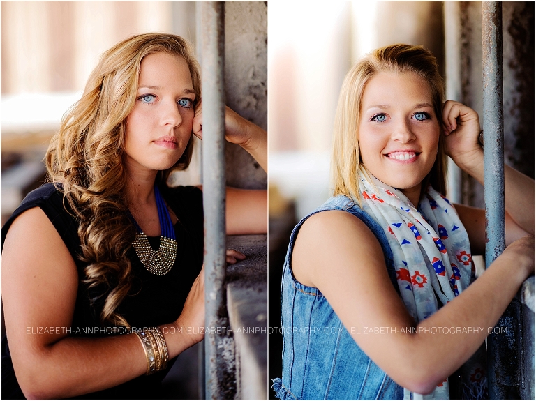 coldwater ohio senior03.jpg