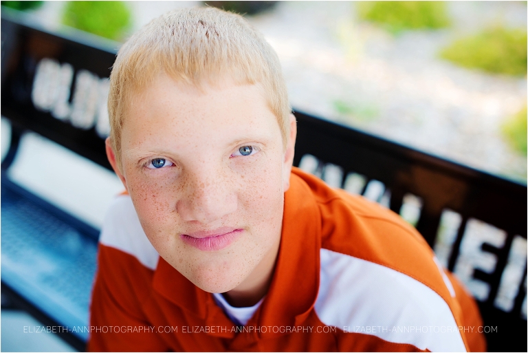 coldwater ohio senior04.jpg