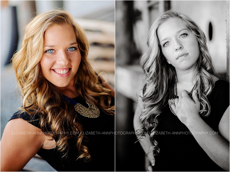coldwater ohio senior04.jpg