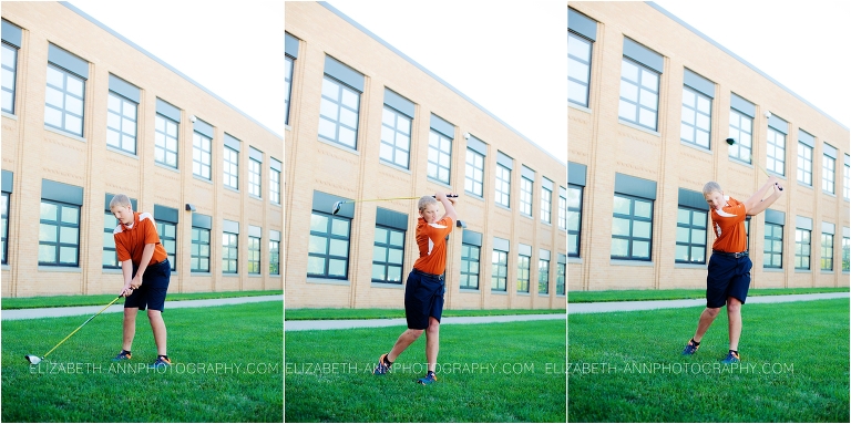 coldwater ohio senior05.jpg