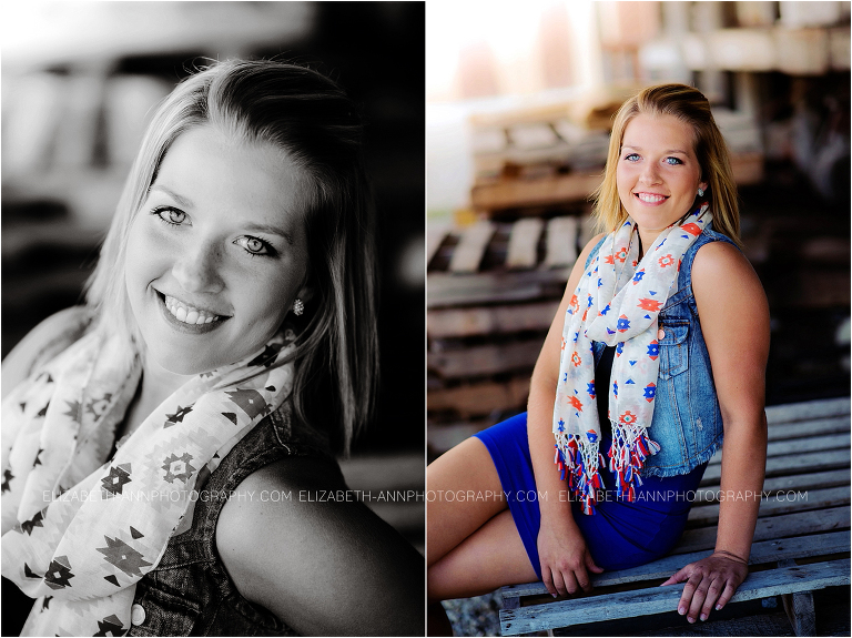 coldwater ohio senior05.jpg