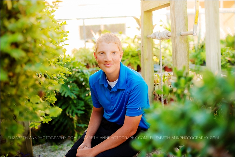 coldwater ohio senior06.jpg