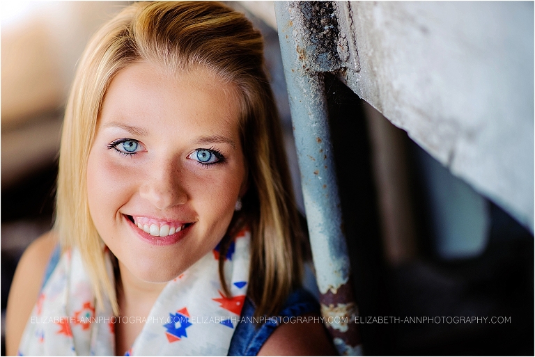 coldwater ohio senior06.jpg