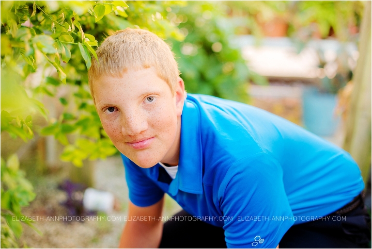 coldwater ohio senior07.jpg
