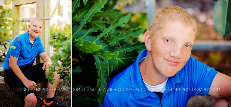 coldwater ohio senior08.jpg