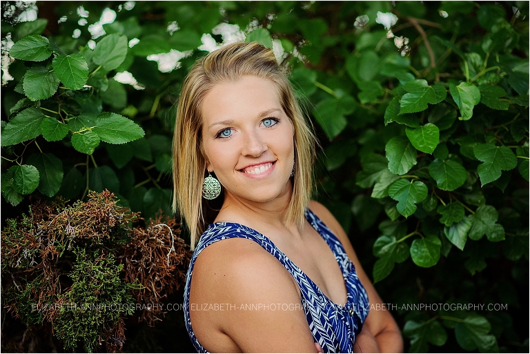 coldwater ohio senior08.jpg