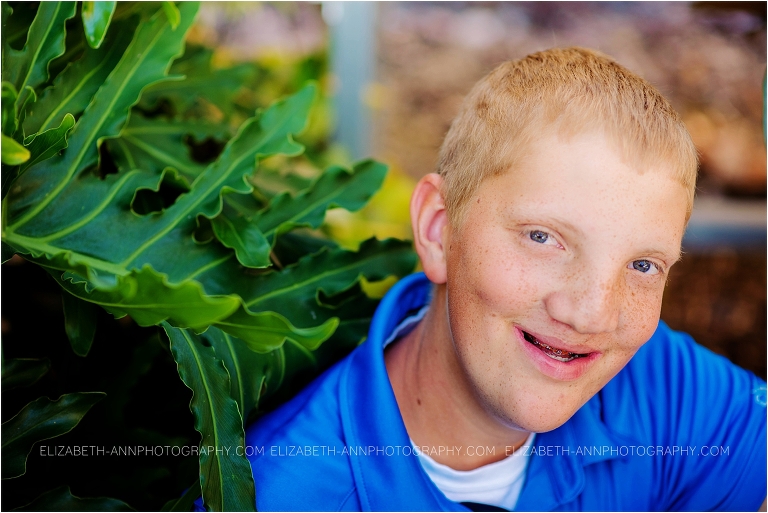 coldwater ohio senior09.jpg
