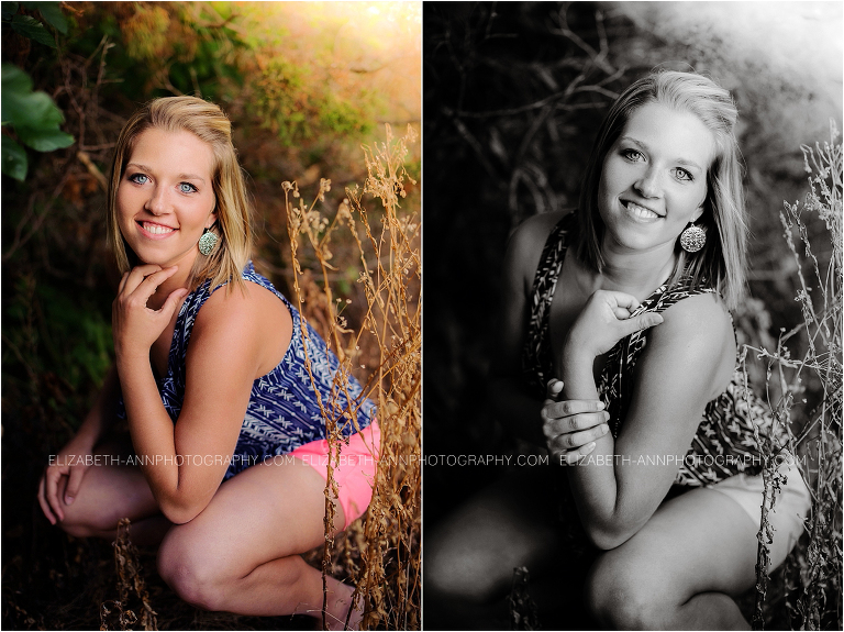 coldwater ohio senior09.jpg