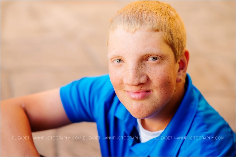 coldwater ohio senior10.jpg
