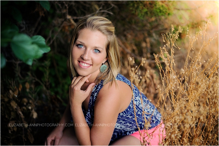 coldwater ohio senior10.jpg