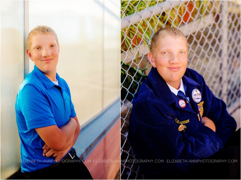 coldwater ohio senior11.jpg