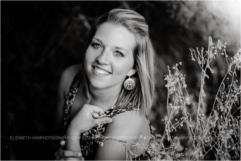 coldwater ohio senior11.jpg