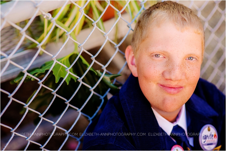 coldwater ohio senior12.jpg