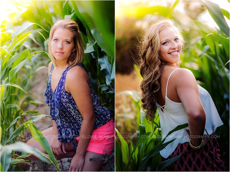 coldwater ohio senior12.jpg