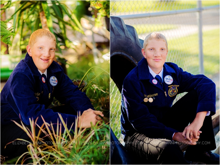 coldwater ohio senior13.jpg