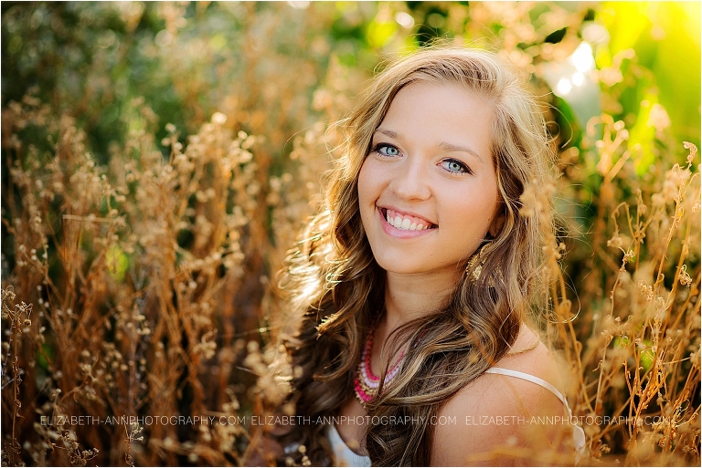 coldwater ohio senior13.jpg