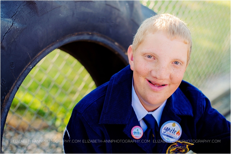 coldwater ohio senior14.jpg